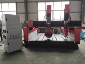 南京溧水县锯片重型石材加工中心