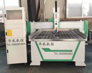 南京溧水县自动调平石碑刻字雕刻机