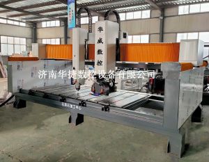 南京溧水县岩板桥切机/石英石加工中心