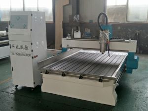 南京溧水县新款墓碑雕刻机