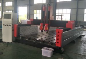 南京溧水县发泡陶瓷雕刻机