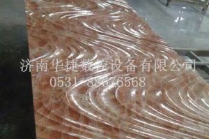 南京溧水县石材雕刻样板