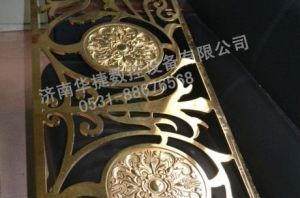 南京溧水县金属/铝/铜板样品
