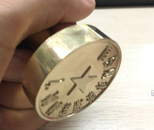 南京溧水县金属/铝/铜板样品