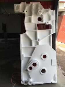 南京溧水县泡沫/橡塑样品