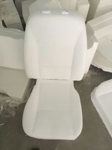 南京溧水县泡沫/橡塑样品