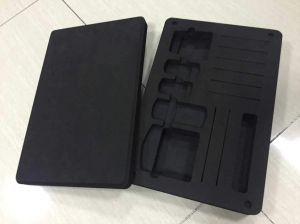 南京溧水县泡沫/橡塑样品