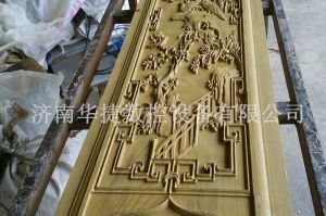南京溧水县木工样品