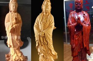 南京溧水县木工样品