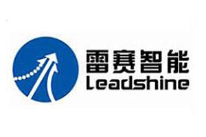 南京溧水县精选优质配件