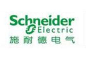 南京溧水县精选优质配件