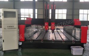 南京溧水县重型金属铜门雕刻机