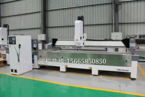南京溧水县橱柜台面加工中心