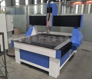 南京溧水县新款小型木工雕刻机
