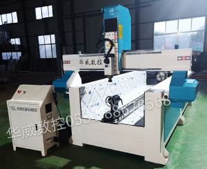南京溧水县工艺品佛像立体雕刻机