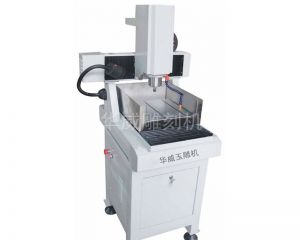 南京溧水县电脑玉雕机HW-3636